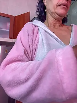 Goddess-Love- online show from April 2026 12:29:02 PM