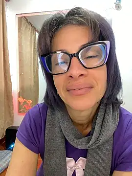 Goddess-Love- online show from April 2026 11:24:01 AM
