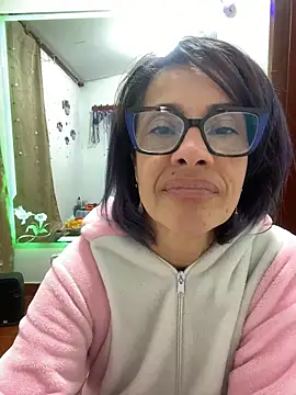Goddess-Love- online show from April 2026 09:18:01 AM