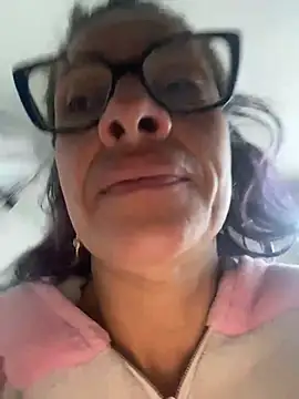 Goddess-Love- online show from April 2026 10:54:02 AM