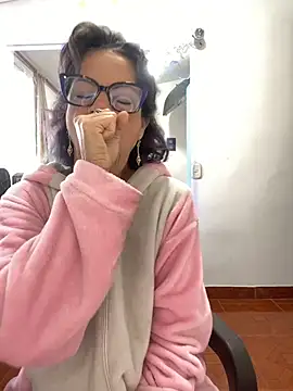 Goddess-Love- online show from May 2026 11:16:02 AM