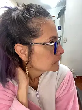 Goddess-Love- online show from May 2026 11:15:01 AM