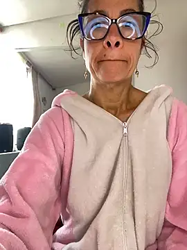 Goddess-Love- online show from May 2026 11:15:01 AM