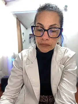 Goddess-Love- online show from May 2026 09:38:01 PM