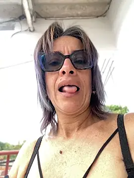 Goddess-Love- online show from June 2026 01:59:01 PM