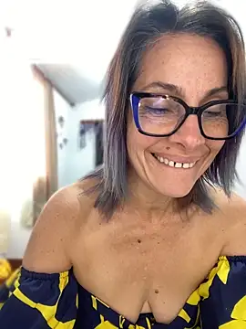 Goddess-Love- online show from June 2026 09:04:01 PM