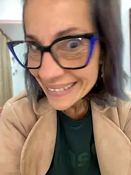 Goddess-Love- online show from June 2026 09:18:02 AM