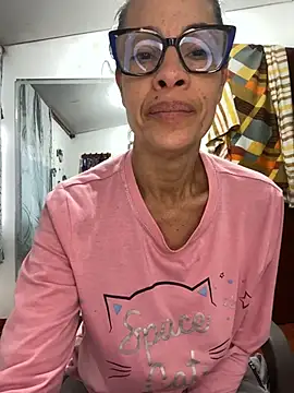 Goddess-Love- online show from June 2026 11:01:01 AM