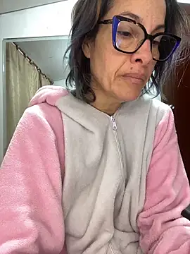 Goddess-Love- online show from June 2026 09:12:02 AM