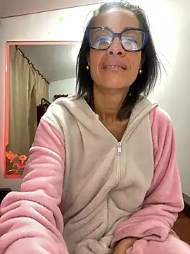 Goddess-Love- online show from June 2026 09:12:01 AM
