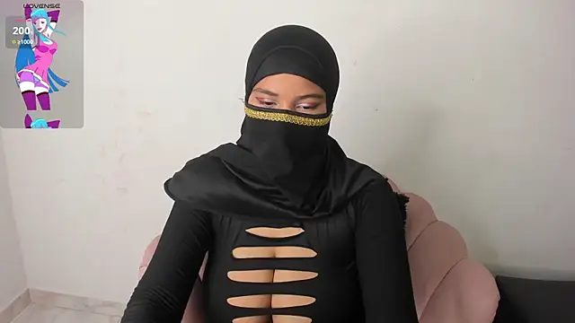 Snapshot of malek_hamdi chatting on December 2024 04:29:02 PM malek hamdi online show from December 2024 04:29:02 PM