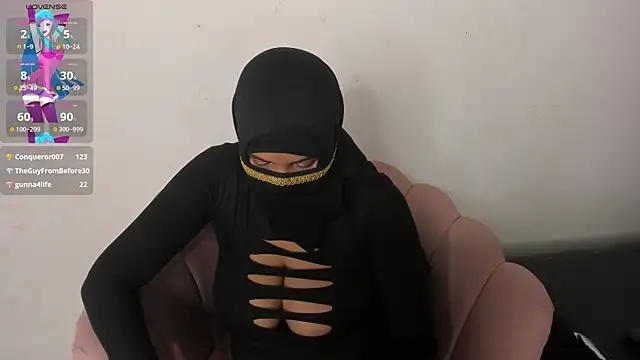 Snapshot of malek_hamdi chatting on December 2024 07:36:01 PM malek hamdi online show from December 2024 07:36:01 PM