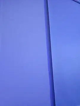 BadgirlLuna online show from December 2024 04:27:02 AM