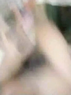 Muscular02 online show from February 2025 02:59:02 PM