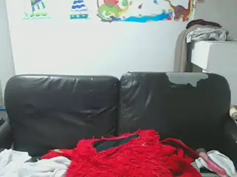 Snapshot of MarceloMilk chatting on January 2025 08:40:01 PM MarceloMilk online show from January 2025 08:40:01 PM