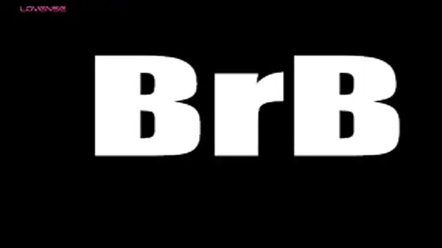 Amir mikelsen online show from December 2025 02:10:02 PM