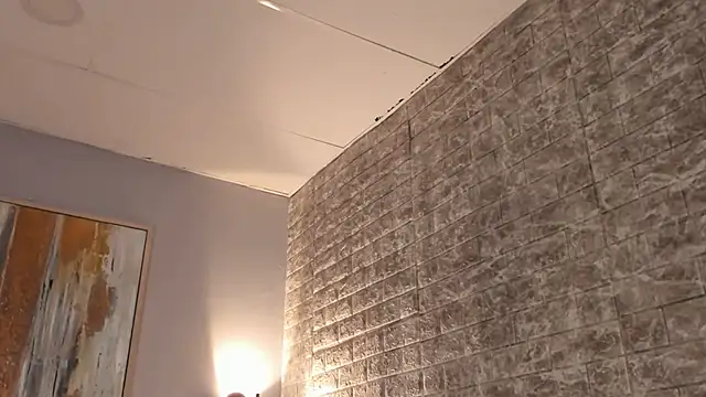 Snapshot of tamara_aluna chatting on January 2025 12:05:01 PM tamara aluna online show from January 2025 12:05:01 PM