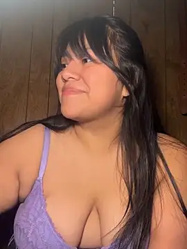 susyy aiko online show from December 2024 06:41:01 AM