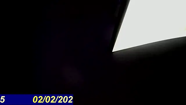 Kate Dynasty online show from February 2025 04:26:02 AM