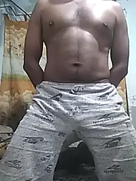 Snapshot of xxx_men_09 chatting on January 2025 05:37:01 PM xxx men 09 online show from January 2025 05:37:01 PM