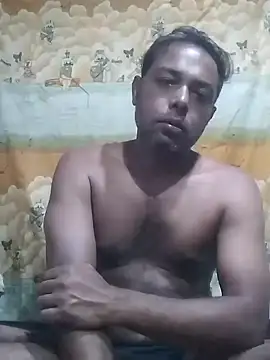 Snapshot of xxx_men_09 chatting on January 2025 11:37:02 AM xxx men 09 online show from January 2025 11:37:02 AM