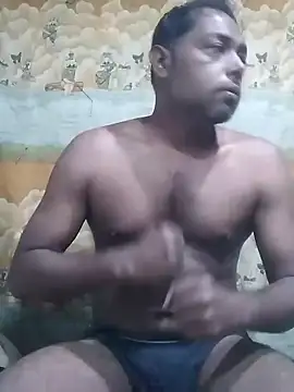 Snapshot of xxx_men_09 chatting on January 2025 09:25:01 PM xxx men 09 online show from January 2025 09:25:01 PM