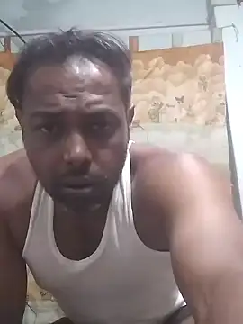 Snapshot of xxx_men_09 chatting on January 2025 05:03:01 PM xxx men 09 online show from January 2025 05:03:01 PM