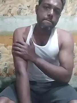 Snapshot of xxx_men_09 chatting on January 2025 06:43:02 AM xxx men 09 online show from January 2025 06:43:02 AM