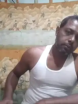 Snapshot of xxx_men_09 chatting on January 2025 05:35:01 PM xxx men 09 online show from January 2025 05:35:01 PM