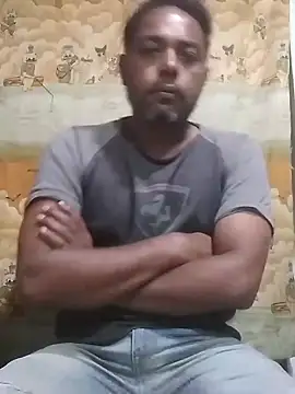 Snapshot of xxx_men_09 chatting on January 2025 06:54:01 PM xxx men 09 online show from January 2025 06:54:01 PM