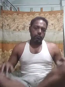 Snapshot of xxx_men_09 chatting on February 2025 10:37:02 AM xxx men 09 online show from February 2025 10:37:02 AM