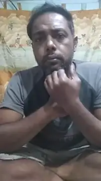 Snapshot of xxx_men_09 chatting on February 2025 09:08:01 AM xxx men 09 online show from February 2025 09:08:01 AM