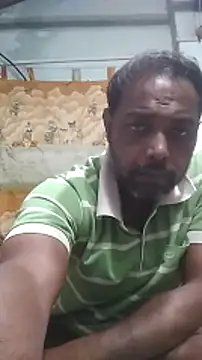 Snapshot of xxx_men_09 chatting on February 2025 12:44:01 PM xxx men 09 online show from February 2025 12:44:01 PM