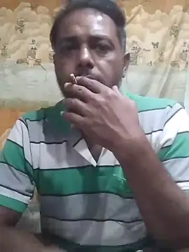 Snapshot of xxx_men_09 chatting on February 2025 01:11:01 PM xxx men 09 online show from February 2025 01:11:01 PM