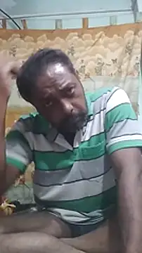 Snapshot of xxx_men_09 chatting on February 2025 06:04:01 PM xxx men 09 online show from February 2025 06:04:01 PM
