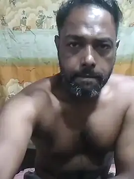 Snapshot of xxx_men_09 chatting on February 2025 07:45:02 AM xxx men 09 online show from February 2025 07:45:02 AM