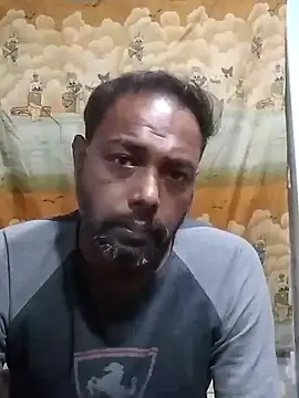 Snapshot of xxx_men_09 chatting on February 2025 11:39:02 AM xxx men 09 online show from February 2025 11:39:02 AM