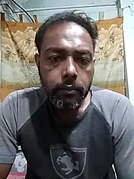 Snapshot of xxx_men_09 chatting on February 2025 02:42:01 PM xxx men 09 online show from February 2025 02:42:01 PM