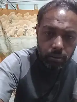 Snapshot of xxx_men_09 chatting on February 2025 06:12:02 AM xxx men 09 online show from February 2025 06:12:02 AM