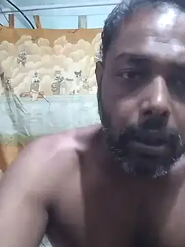 Snapshot of xxx_men_09 chatting on February 2025 06:01:02 PM xxx men 09 online show from February 2025 06:01:02 PM