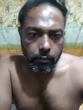 Snapshot of xxx_men_09 chatting on February 2025 07:27:01 PM xxx men 09 online show from February 2025 07:27:01 PM