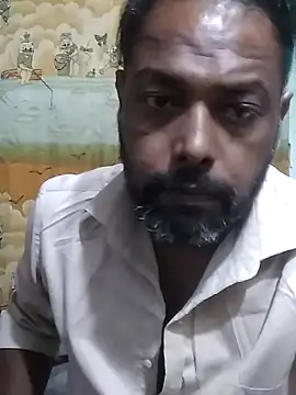 Snapshot of xxx_men_09 chatting on February 2025 01:08:02 PM xxx men 09 online show from February 2025 01:08:02 PM