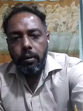 Snapshot of xxx_men_09 chatting on February 2025 06:24:02 PM xxx men 09 online show from February 2025 06:24:02 PM