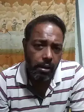 Snapshot of xxx_men_09 chatting on February 2025 12:06:02 PM xxx men 09 online show from February 2025 12:06:02 PM