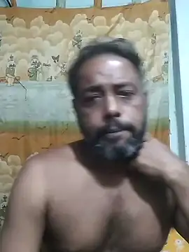 Snapshot of xxx_men_09 chatting on February 2025 10:29:02 AM xxx men 09 online show from February 2025 10:29:02 AM
