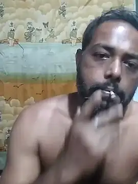 Snapshot of xxx_men_09 chatting on February 2025 05:35:01 PM xxx men 09 online show from February 2025 05:35:01 PM