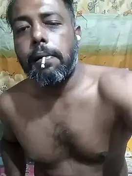 Snapshot of xxx_men_09 chatting on February 2025 02:25:01 PM xxx men 09 online show from February 2025 02:25:01 PM