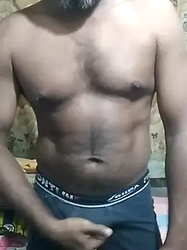Snapshot of xxx_men_09 chatting on February 2025 11:32:02 AM xxx men 09 online show from February 2025 11:32:02 AM