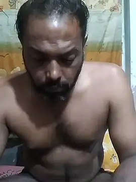 Snapshot of xxx_men_09 chatting on February 2025 11:31:01 AM xxx men 09 online show from February 2025 11:31:01 AM