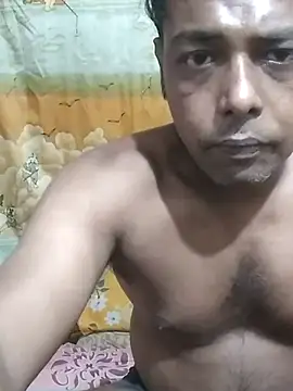 Snapshot of xxx_men_09 chatting on March 2025 08:21:02 PM xxx men 09 online show from March 2025 08:21:02 PM